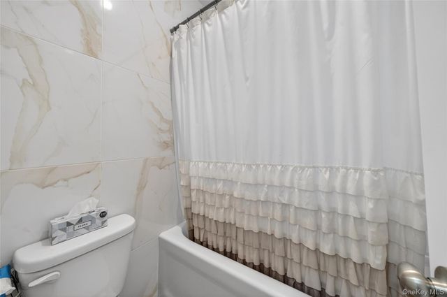 3 melitz 201, Monroe, NY 10950