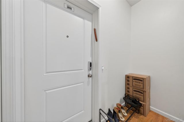 3 melitz 201, Monroe, NY 10950