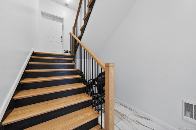 3 melitz 201, Monroe, NY 10950