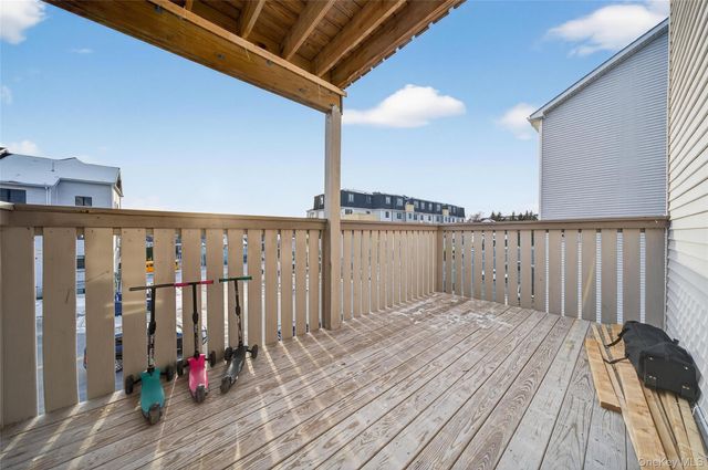 3 melitz 201, Monroe, NY 10950