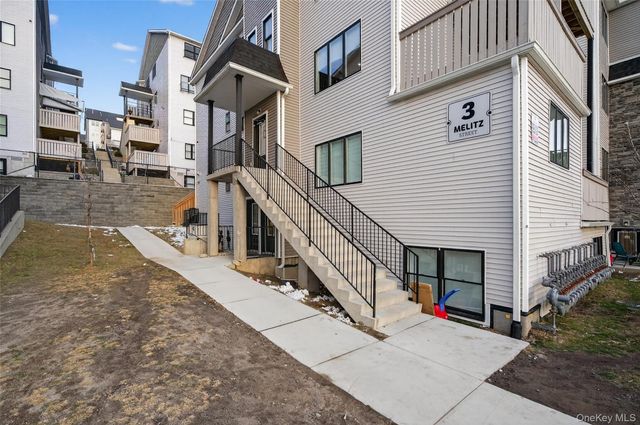 3 melitz 201, Monroe, NY 10950