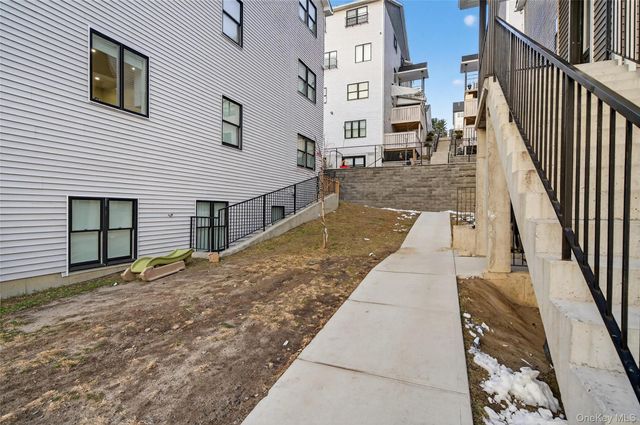 3 melitz 201, Monroe, NY 10950