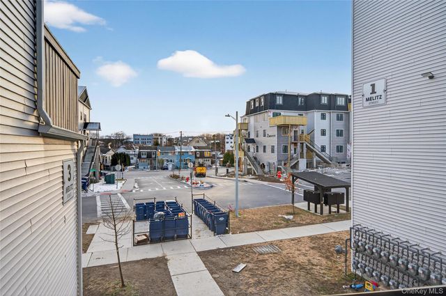 3 melitz 201, Monroe, NY 10950