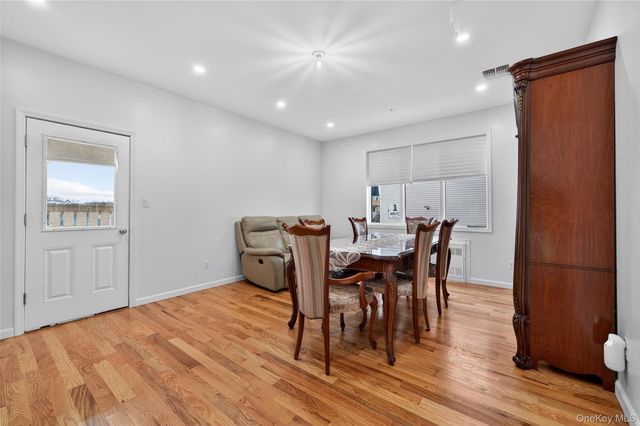 3 melitz 201, Monroe, NY 10950