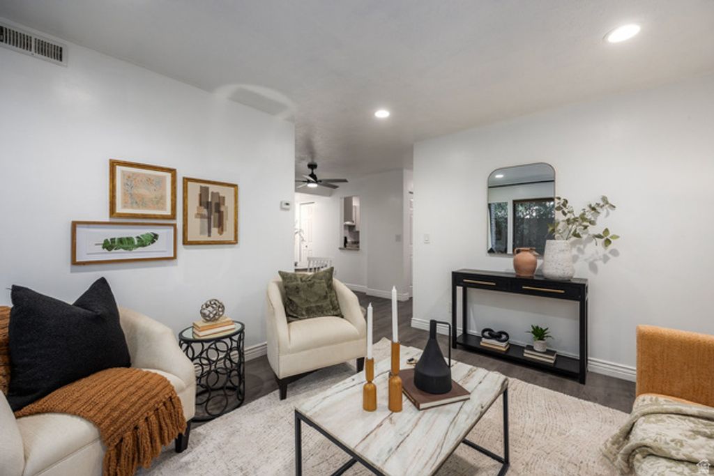 227 N H ST #105, Salt Lake City, UT 84103 — exterior