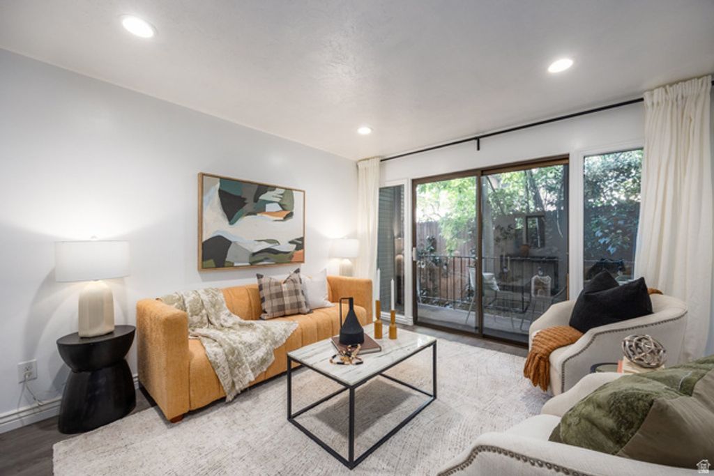 227 N H ST #105, Salt Lake City, UT 84103 — photo 2