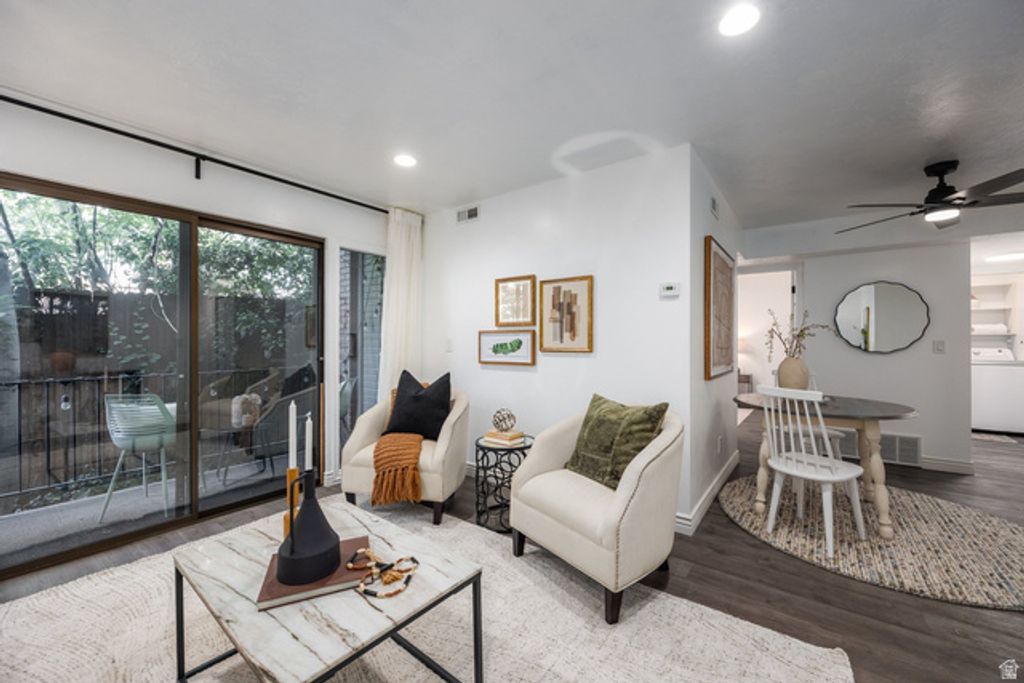 227 N H ST #105, Salt Lake City, UT 84103 — photo 3
