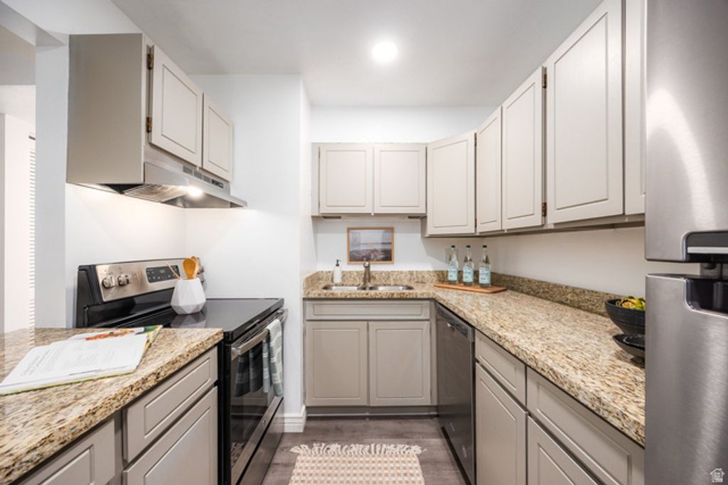 227 N H ST #105, Salt Lake City, UT 84103 — photo 5