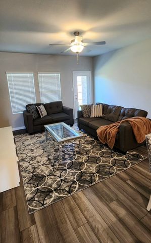 108 Mountain Meadow Lane, Princeton, TX 75071