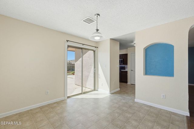 11628 MESQUITE MIEL Drive, El Paso, TX 79934
