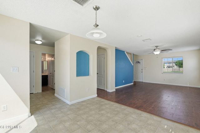 11628 MESQUITE MIEL Drive, El Paso, TX 79934
