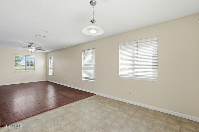 11628 MESQUITE MIEL Drive, El Paso, TX 79934