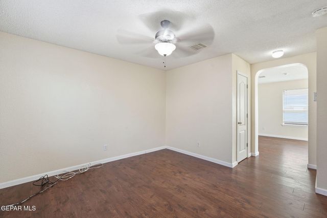 11628 MESQUITE MIEL Drive, El Paso, TX 79934