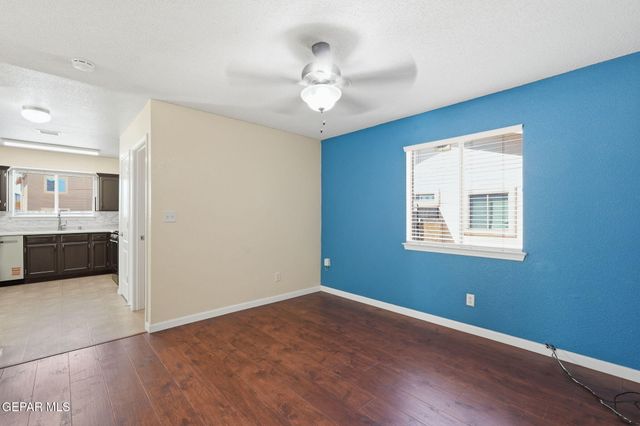 11628 MESQUITE MIEL Drive, El Paso, TX 79934