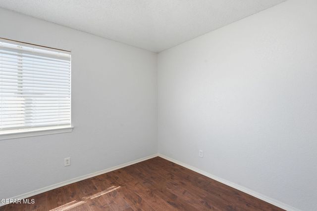 11628 MESQUITE MIEL Drive, El Paso, TX 79934