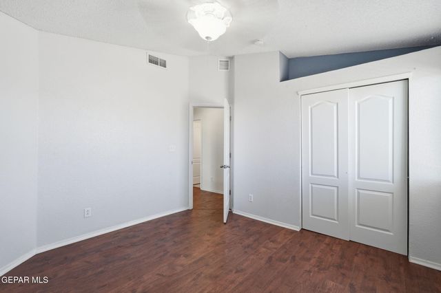 11628 MESQUITE MIEL Drive, El Paso, TX 79934