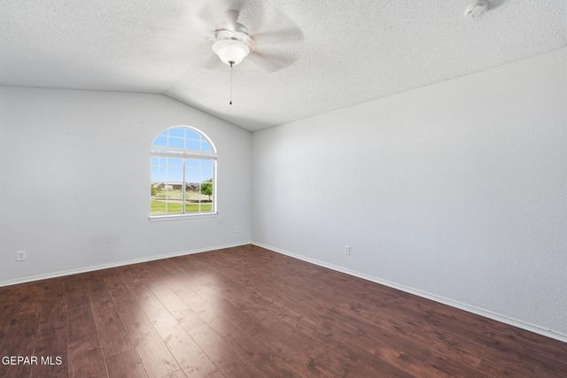 11628 MESQUITE MIEL Drive, El Paso, TX 79934