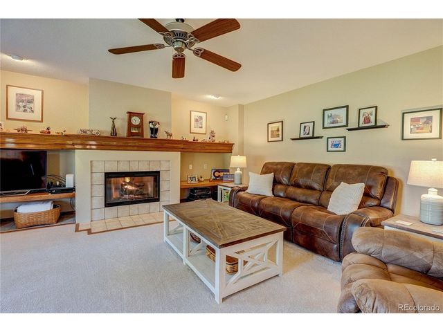 8256 W Clifton Ave, Littleton, CO 80128
