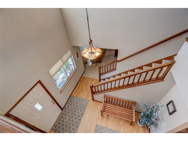 8256 W Clifton Ave, Littleton, CO 80128