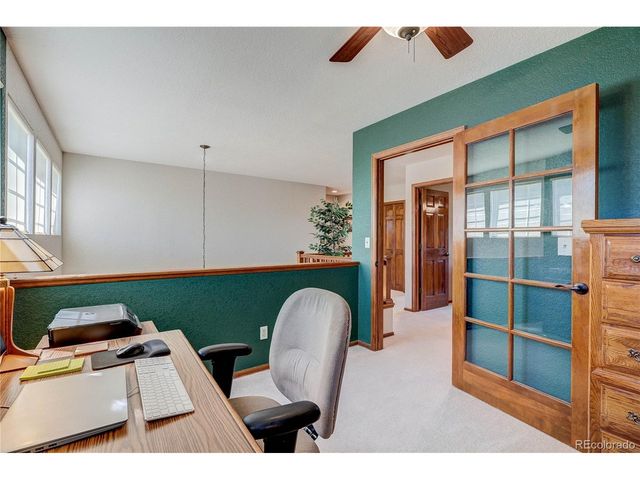 8256 W Clifton Ave, Littleton, CO 80128