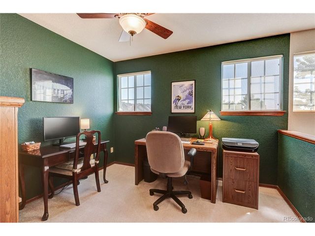 8256 W Clifton Ave, Littleton, CO 80128