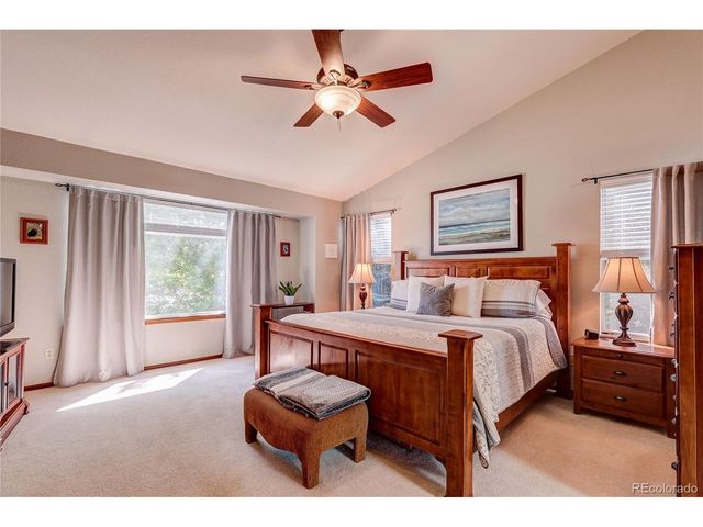 8256 W Clifton Ave, Littleton, CO 80128