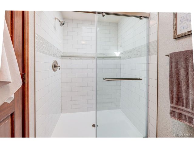 8256 W Clifton Ave, Littleton, CO 80128