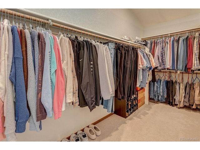 8256 W Clifton Ave, Littleton, CO 80128