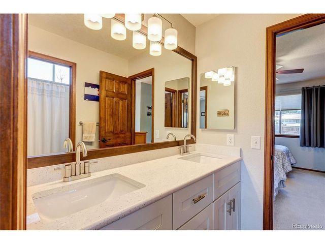 8256 W Clifton Ave, Littleton, CO 80128