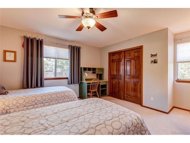 8256 W Clifton Ave, Littleton, CO 80128