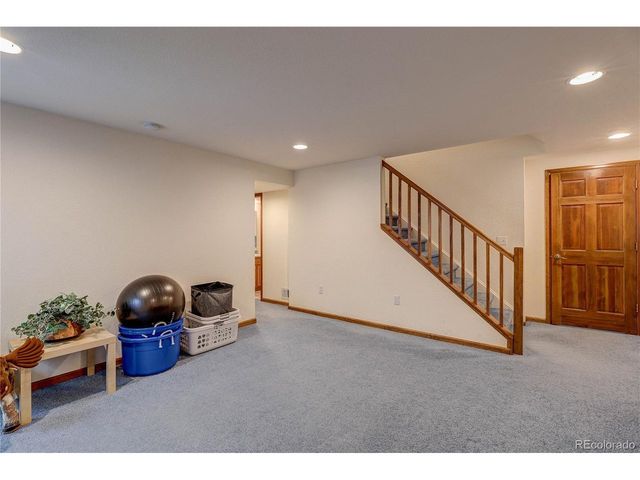 8256 W Clifton Ave, Littleton, CO 80128