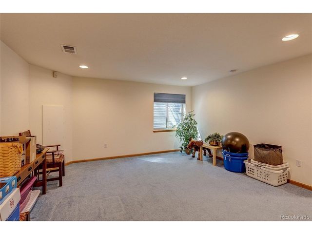 8256 W Clifton Ave, Littleton, CO 80128