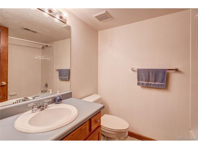 8256 W Clifton Ave, Littleton, CO 80128