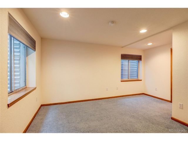 8256 W Clifton Ave, Littleton, CO 80128