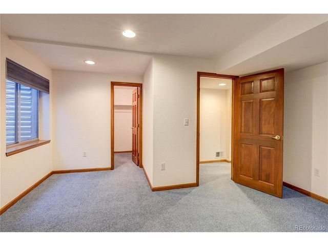 8256 W Clifton Ave, Littleton, CO 80128