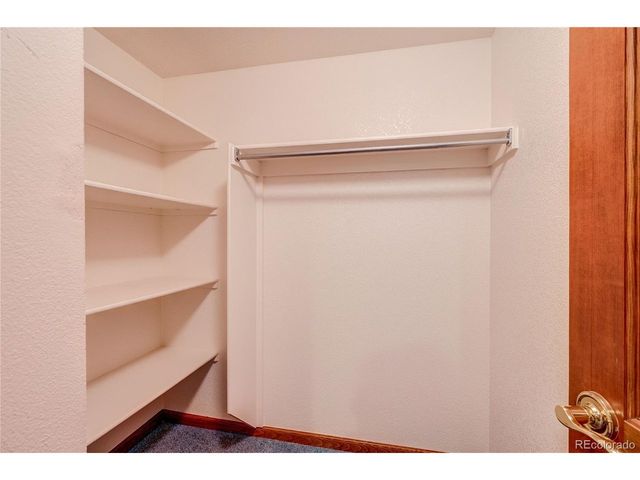 8256 W Clifton Ave, Littleton, CO 80128