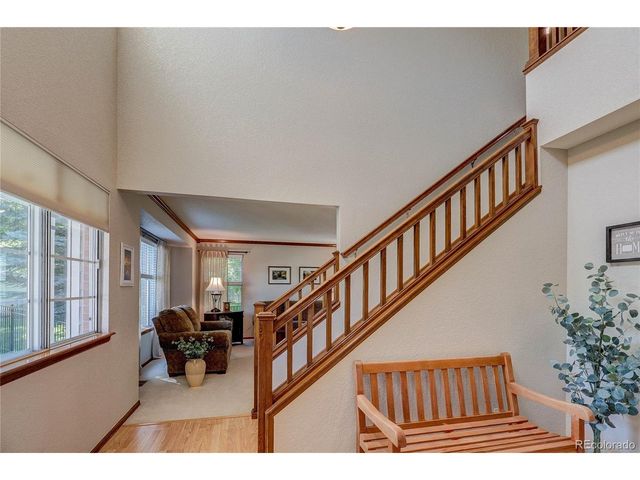 8256 W Clifton Ave, Littleton, CO 80128