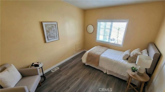 8681 Katella 914, Stanton, CA 90680