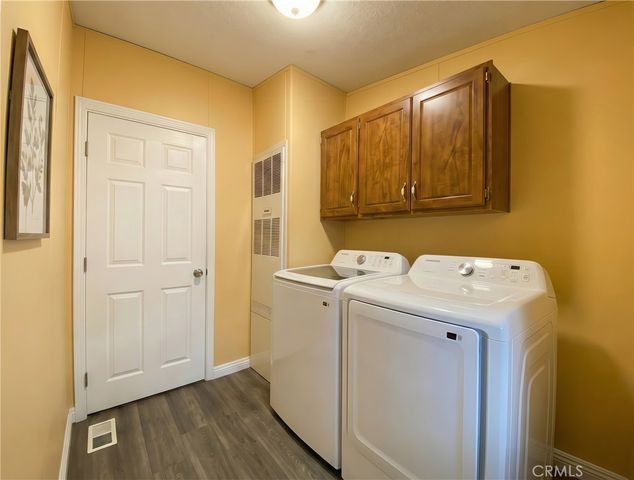 8681 Katella 914, Stanton, CA 90680