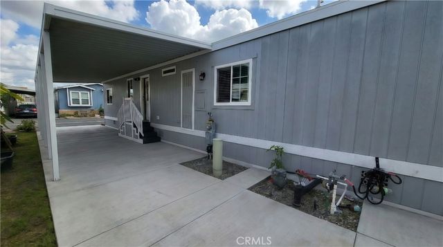 8681 Katella 914, Stanton, CA 90680