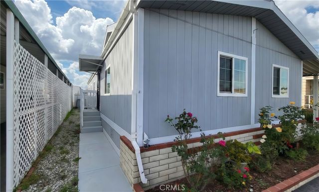 8681 Katella 914, Stanton, CA 90680