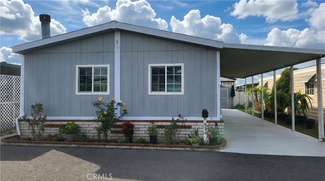 8681 Katella 914, Stanton, CA 90680
