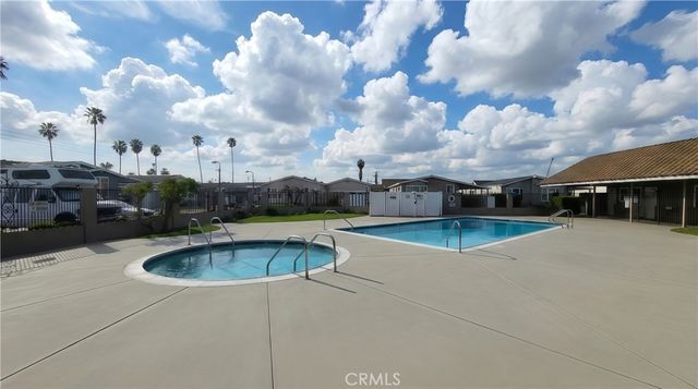 8681 Katella 914, Stanton, CA 90680