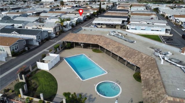 8681 Katella 914, Stanton, CA 90680