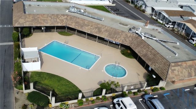 8681 Katella 914, Stanton, CA 90680