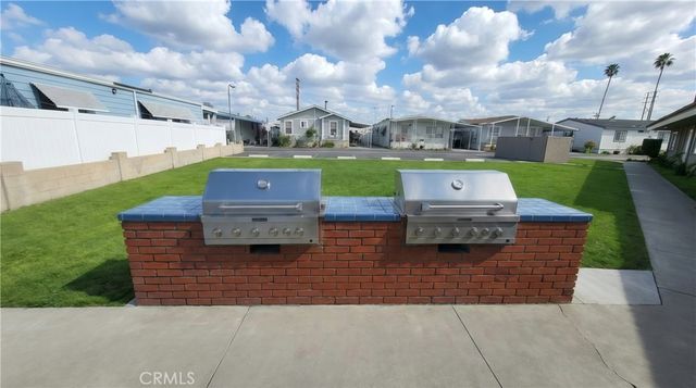 8681 Katella 914, Stanton, CA 90680