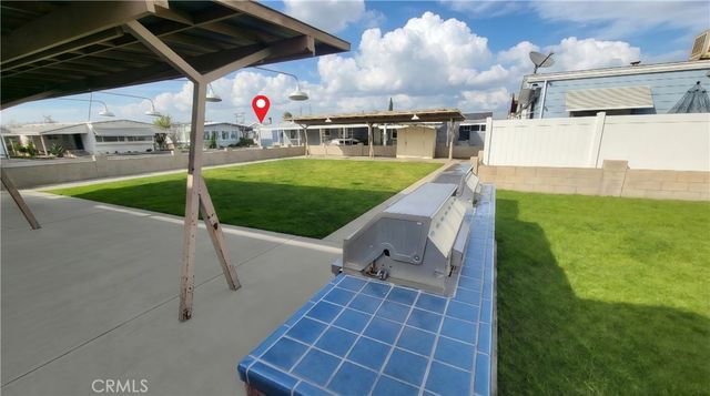 8681 Katella 914, Stanton, CA 90680