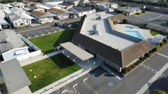 8681 Katella 914, Stanton, CA 90680