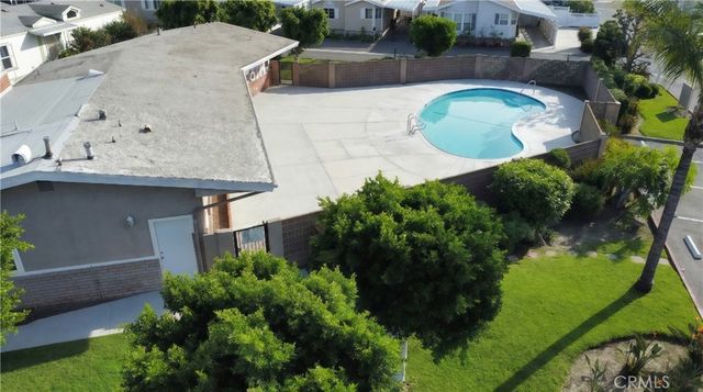 8681 Katella 914, Stanton, CA 90680