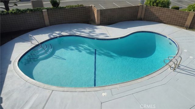 8681 Katella 914, Stanton, CA 90680